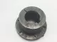 NEW Dodge 117534 QD Bushing SD-30mm 