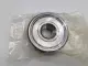 Fafnir 301KDD Deep Groove Ball Bearing 
