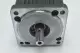 Allen Bradley 1326AS-B330H-21 Servo Motor, 0.9kW Frame 75mm 