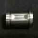 REXROTH KBM-12-D STANDARD LINEAR BUSHING 