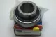 NEW SKF YAR 208-107-2F Insert Bearing 1-7/16