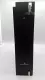 Allen-Bradley 1775-L2 PLC Main Processor *TESTED* 