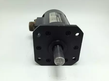  MOTION CONTROL DEVICES 80-SUM-1000-12-HCBC ENCODER, S5BSA7 