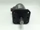  MOTION CONTROL DEVICES 80-SUM-1000-12-HCBC ENCODER, S5BSA7 