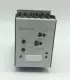 MOELLER EMR4-RDC-1-A CURRENT MONITORING RELAY TESTED 