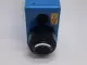 Sick LUT1-500 Luminiscence Sensor 18-30VDC/20W 