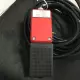 Altech / ASA-Schalttechnik FS1-U1 Pedal Foot Switch 