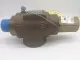 FARRIS ENGINEERING 2856R RELIEF VALVE 