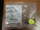 NEW Allen Bradley 800FP-KL22PX22 Spring Return Selector Switch 