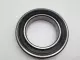 NEW  110KSZZ Radial/Deep Groove Ball Bearing, 50mm Bore 