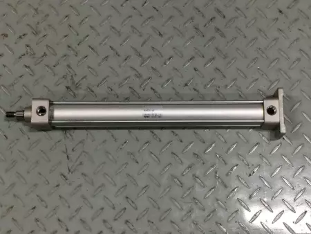  SMC NCA1KG150-1400 Tie-Rod Air Cylinder 