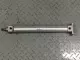  SMC NCA1KG150-1400 Tie-Rod Air Cylinder 