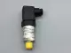 BD SENSORS 100-S025-3-1-3-000 DMP-343 PRESSURE TRANSMITTER 12-36VDC 