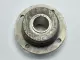 Rexnord FCB22427H Link-Belt® Roller Bearing, 1-11/16