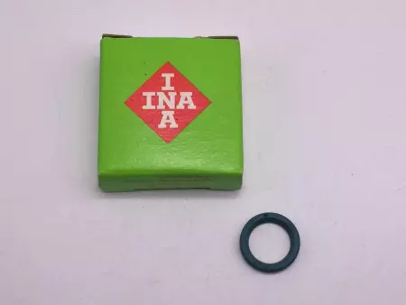 NEW INA G12X16X3A Oil Seal 12mm ID Lot of 19