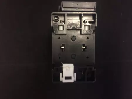  MOELLER DIL R 40 - RC B DIL 250 - 04 DIL CONTACTOR DIL R 40, CONTACT BLOCK 04 D