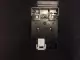  MOELLER DIL R 40 - RC B DIL 250 - 04 DIL CONTACTOR DIL R 40, CONTACT BLOCK 04 D