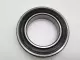 NEW  110KSZZ Radial/Deep Groove Ball Bearing, 50mm Bore 