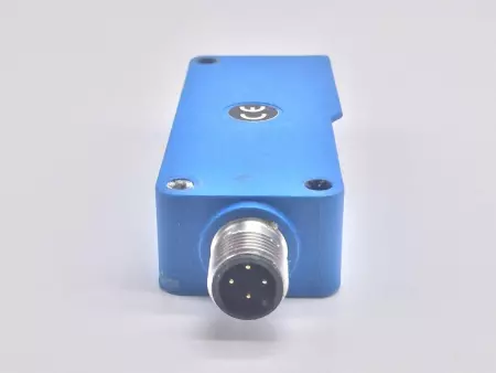   HN22PA3 Reflex Sensor W/Background Supression 
