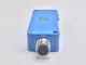   HN22PA3 Reflex Sensor W/Background Supression 
