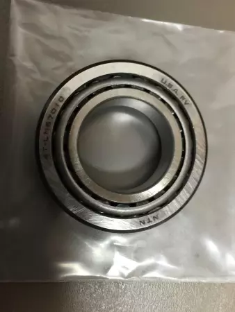 NTN 4T-LM67048V2 SPHERICAL ROLLER BEARING 1-1/4