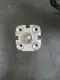 NEW Festo ADVU-25-15-A-PA Compact Cylinder 25mm Piston 15mm Stroke  156610 