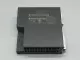 Siemens 6EP1 331-2BA00 SITOP Power 2 Power Supply 24VDC 