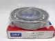 SKF 7218 BECBJ Angular Contact Bearing, 90mm Bore, 30mm Width 