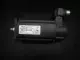 Rexroth MSK040C-0600-NN-M1-UP0-NNN 3-Phase Servo Motor 600V 3.1A 