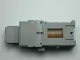  ALLEN BRADLEY 100-C43Z-00 ALLEN BRADLEY NON-REVERSING CONTACTOR 43A/24VDC COIL,