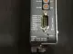 LinMot 0150-1664 Servo Controller 24VDC (TESTED) 