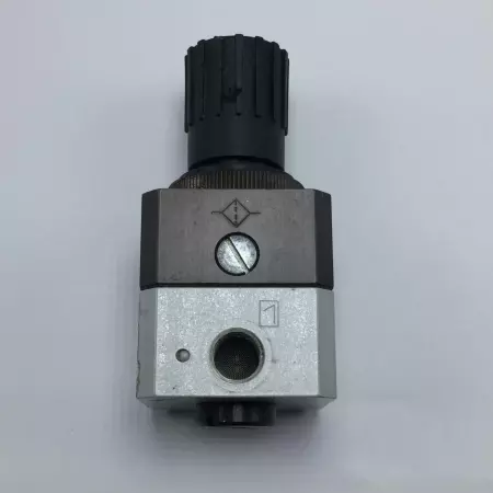  Festo LRP-1/4-4 Pressure Regulator 