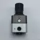  Festo LRP-1/4-4 Pressure Regulator 