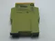  Pilz 774325 PNOZ-X5-24 SAFETY RELAY TESTED 