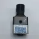  Festo LRP-1/4-4 Pressure Regulator 