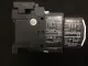  MOELLER DIL R 40 - RC B DIL 250 - 04 DIL CONTACTOR DIL R 40, CONTACT BLOCK 04 D