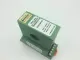  CR Magnetics CR4120-25 True RMS AC Current Transmitter 