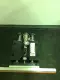  Tol-O-Matic HB 316273 Pneumatic Guided Cylinder 