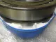 SKF 23144 CCK/C02W507 Explorer Spherical Radial Bearing, 220mm Bore 