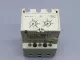  Telemecanique LB1-LC03M08 Overcurrent Protection Module 2.5 to 4Amp 