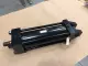 NEW Metso BELP000886 Hydraulic Cylinder 3000Psi 13