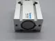 NEW FESTO DMML-32-10-P-A 158601 COMPACT CYLINDER BORE 32MM 