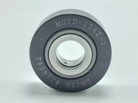 NEW  MUTD-1542-1 Cam Follower 15mm Bore 