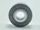 NEW  MUTD-1542-1 Cam Follower 15mm Bore 