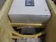 Trojan Technologies UV8000 Industrial Water UV Filter Controller 