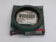 NEW Chicago Rawhide 22358 Oil Seal 2-1/4In Bore Di 