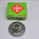 NEW INA RA30 HOUSING AND BEARING 