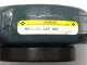 DODGE 53493 NSTU-DL-107 TAKE-UP BALL BEARING UNIT 1-7/16IN BORE 
