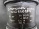 Norgren V74G-6AK-NFN Pneumatic Valve Regulator 