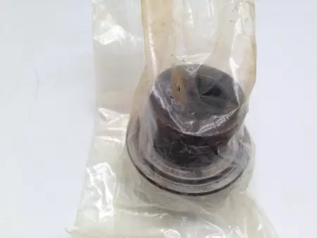 FAFNIR 1010KRR + COL NEW BALL INSERT BEARING, 